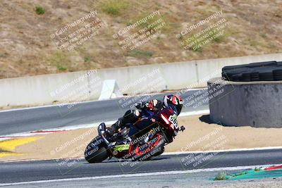 media/Jun-26-2022-CRA (Sun) [[122d0e5426]]/Race 16 (Bellissimoto Twins Grand Prix)/Turn 11/